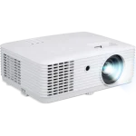 PRJ Acer VERO PL3515ATV DLP 1080P 5500Lm projektor - Image 3