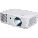 PRJ Acer VERO PL3515ATV DLP projektor |3 év garancia| - Image 4