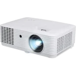 PRJ Acer VERO PL3515ATV DLP 1080P 5500Lm projektor - Image 4