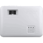 PRJ Acer VERO PL3515ATV DLP projektor |3 év garancia| - Image 5