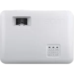 PRJ Acer VERO PL3515ATV DLP 1080P 5500Lm projektor - Image 5