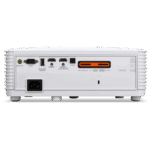 PRJ Acer VERO PL3515ATV DLP projektor |3 év garancia| - Image 6