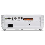 PRJ Acer VERO PL3515ATV DLP 1080P 5500Lm projektor - Image 6