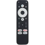 PRJ Acer VERO PL3515ATV DLP 1080P 5500Lm projektor - Image 7