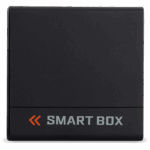 PRJ Acer VERO PL3515ATV DLP projektor |3 év garancia| - Image 8