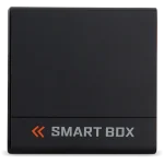 PRJ Acer VERO PL3515ATV DLP 1080P 5500Lm projektor - Image 8
