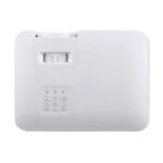 PRJ Acer VERO XL2330W DLP projektor |2 év garancia| - Image 5