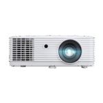 PRJ Acer Vero HL6510ATV DLP projektor |3 év garancia|