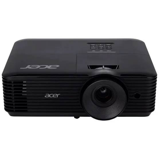 PRJ ACER X119H DLP SVGA 4800Lm projektor