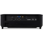 Acer X1228H XGA 4500L HDMI 10 000 óra DLP 3D projektor - Image 9