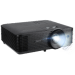 PRJ Acer X1228 DLP 3D projektor |2 év garancia| - Image 4