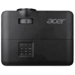 PRJ Acer X1228 DLP 3D projektor |2 év garancia| - Image 5