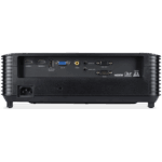 PRJ Acer X1228 DLP 3D projektor |2 év garancia| - Image 6