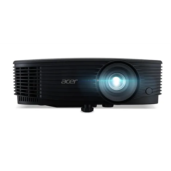 PRJ Acer X1229HP DLP XGA 4800Lm projektor