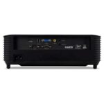 PRJ Acer X129H DLP projektor |2 év garancia| - Image 5