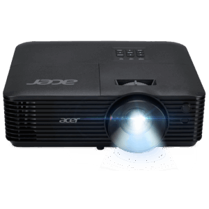 PRJ Acer X1328AF DLP projektor |2 év garancia|