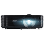 PRJ Acer X1328AF DLP projektor |2 év garancia| - Image 2