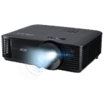 PRJ Acer X1328AF DLP projektor |2 év garancia| - Image 3