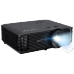 PRJ Acer X1328AF DLP projektor |2 év garancia| - Image 4
