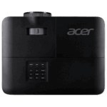 PRJ Acer X1328AF DLP projektor |2 év garancia| - Image 5