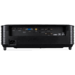 PRJ Acer X1328AF DLP projektor |2 év garancia| - Image 6