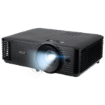 PRJ Acer X1328IC DLP projektor |2 év garancia| - Image 3