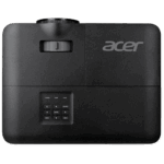 PRJ Acer X1328IC DLP projektor |2 év garancia| - Image 5