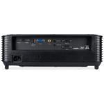 PRJ Acer X1328IC DLP projektor |2 év garancia| - Image 6