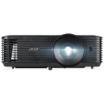 PRJ Acer X1328 DLP projektor |2 év garancia| - Image 2