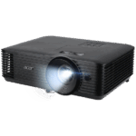 PRJ Acer X1328 DLP projektor |2 év garancia| - Image 3