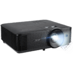 PRJ Acer X1328 DLP projektor |2 év garancia| - Image 4