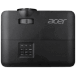 PRJ Acer X1328 DLP projektor |2 év garancia| - Image 5