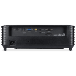 PRJ Acer X1328 DLP projektor |2 év garancia| - Image 6