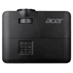 PRJ Acer X139 DLP projektor |2 év garancia| - Image 10