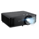 PRJ Acer X139 DLP projektor |2 év garancia| - Image 9