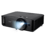 PRJ Acer X139 DLP projektor |2 év garancia| - Image 8