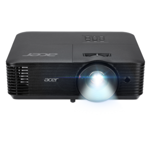 PRJ Acer X139 DLP projektor |2 év garancia|