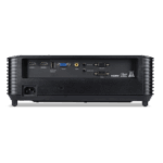 PRJ Acer X139 DLP projektor |2 év garancia| - Image 11