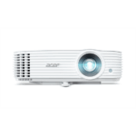 PRJ Acer X1529HK DLP 3D projektor |2 év garancia| - Image 5