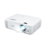 PRJ Acer X1529HK DLP 3D projektor |2 év garancia| - Image 6