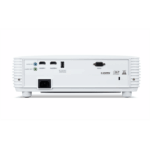 PRJ Acer X1529HK DLP 3D projektor |2 év garancia| - Image 8