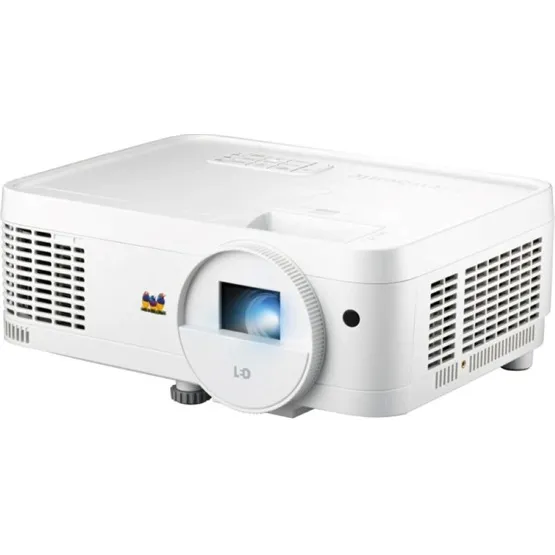 PRJ ViewSonic LS510W LED WXGA 3000Lm projektor