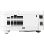 PRJ ViewSonic LS510W LED WXGA 3000Lm projektor - Image 5