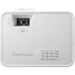 PRJ ViewSonic LS510W LED WXGA 3000Lm projektor - Image 6
