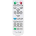 PRJ ViewSonic LS510W LED WXGA 3000AL - Image 7