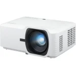 PRJ ViewSonic LS740W Laser WXGA 5000Lm projektor