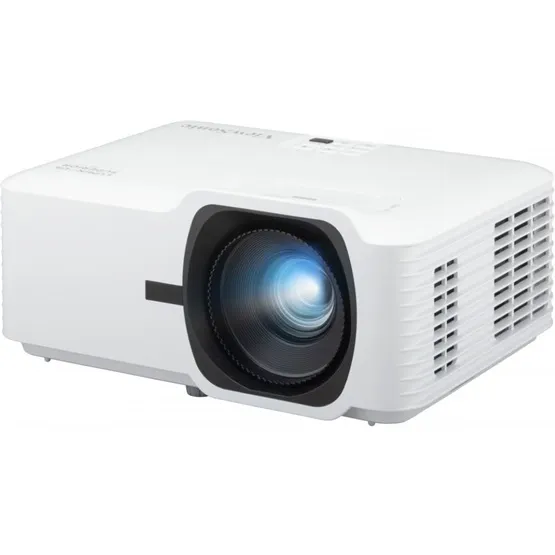 PRJ ViewSonic LS740W Laser WXGA 5000Lm projektor