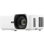 PRJ ViewSonic LS740W Laser WXGA 5000Lm projektor - Image 2