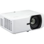 PRJ ViewSonic LS740W Laser WXGA 5000AL - Image 3