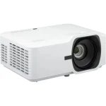 PRJ ViewSonic LS740W Laser WXGA 5000Lm projektor - Image 3